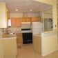 920 SW 42 AV, Fort Lauderdale, FL 33317 ID:13587249