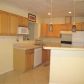 920 SW 42 AV, Fort Lauderdale, FL 33317 ID:13587250