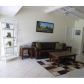 920 SW 42 AV, Fort Lauderdale, FL 33317 ID:13587251