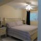 920 SW 42 AV, Fort Lauderdale, FL 33317 ID:13587252