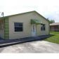 288 NW 13 CT, Dania, FL 33004 ID:12749004