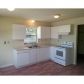 288 NW 13 CT, Dania, FL 33004 ID:12749008