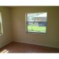 288 NW 13 CT, Dania, FL 33004 ID:12749010