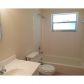 288 NW 13 CT, Dania, FL 33004 ID:12749012