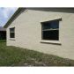 288 NW 13 CT, Dania, FL 33004 ID:12749013