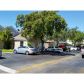 12368 NW 13TH CT # 12368, Hollywood, FL 33026 ID:12940157