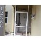 12368 NW 13TH CT # 12368, Hollywood, FL 33026 ID:12940158