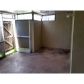 12368 NW 13TH CT # 12368, Hollywood, FL 33026 ID:12940159