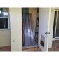 12368 NW 13TH CT # 12368, Hollywood, FL 33026 ID:12940160