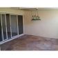 12368 NW 13TH CT # 12368, Hollywood, FL 33026 ID:12940161