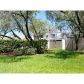 12368 NW 13TH CT # 12368, Hollywood, FL 33026 ID:12940162