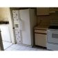 12368 NW 13TH CT # 12368, Hollywood, FL 33026 ID:12940164