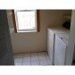 12368 NW 13TH CT # 12368, Hollywood, FL 33026 ID:12940165