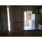 12368 NW 13TH CT # 12368, Hollywood, FL 33026 ID:12940166