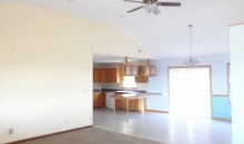 402 Summer Rd Kimberling City, MO 65686