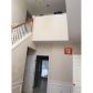 10710 Hawkhurst Way, Duluth, GA 30097 ID:12941350