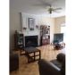 10710 Hawkhurst Way, Duluth, GA 30097 ID:12941351