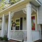 55 Nickel Road, Jasper, GA 30143 ID:13486002