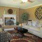 55 Nickel Road, Jasper, GA 30143 ID:13486003