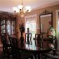 55 Nickel Road, Jasper, GA 30143 ID:13486004