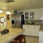 55 Nickel Road, Jasper, GA 30143 ID:13486007