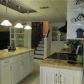 55 Nickel Road, Jasper, GA 30143 ID:13486008