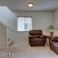 7298 HOLLY LYNN Place, Anchorage, AK 99507 ID:12754011