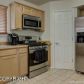 7298 HOLLY LYNN Place, Anchorage, AK 99507 ID:12754012