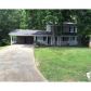 2221 Lessie Maude Drive, Marietta, GA 30066 ID:12922364