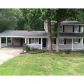 2221 Lessie Maude Drive, Marietta, GA 30066 ID:12922365