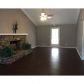 2221 Lessie Maude Drive, Marietta, GA 30066 ID:12922367