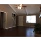 2221 Lessie Maude Drive, Marietta, GA 30066 ID:12922368