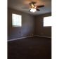 2221 Lessie Maude Drive, Marietta, GA 30066 ID:12922370