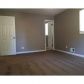 2221 Lessie Maude Drive, Marietta, GA 30066 ID:12922371