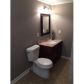 2221 Lessie Maude Drive, Marietta, GA 30066 ID:12922373