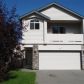 319 Huffman Road, Anchorage, AK 99515 ID:13142335