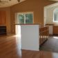 319 Huffman Road, Anchorage, AK 99515 ID:13142336