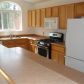 319 Huffman Road, Anchorage, AK 99515 ID:13142339