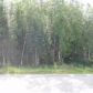 319 Huffman Road, Anchorage, AK 99515 ID:13142343