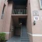 12172 SAINT ANDREWS PL # 101, Hollywood, FL 33025 ID:13158097