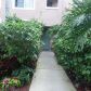 12172 SAINT ANDREWS PL # 101, Hollywood, FL 33025 ID:13158098