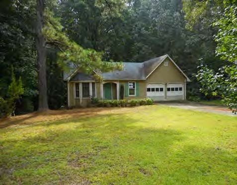 30 Burnt Hickory Ct, Stockbridge, GA 30281