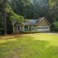 30 Burnt Hickory Ct, Stockbridge, GA 30281 ID:13395523