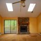 30 Burnt Hickory Ct, Stockbridge, GA 30281 ID:13395526