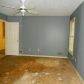 30 Burnt Hickory Ct, Stockbridge, GA 30281 ID:13395527