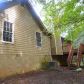 30 Burnt Hickory Ct, Stockbridge, GA 30281 ID:13395528