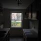 2116 Berryhill St, Harrisburg, PA 17104 ID:13684963