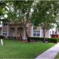 537 RACQUET CLUB RD # 37, Fort Lauderdale, FL 33326 ID:12953301