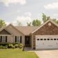 616 Brooks Road, Dallas, GA 30132 ID:13041482