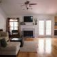 616 Brooks Road, Dallas, GA 30132 ID:13041483